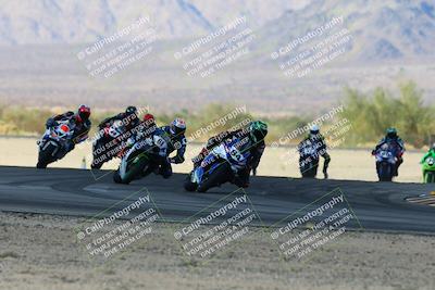 media/Nov-16-2024-CVMA (Sat) [[0e4bb1f32f]]/Race 8-Supersport Middleweight/